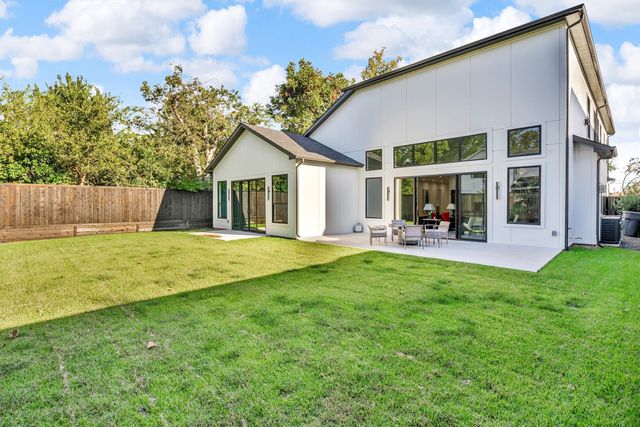 3737 Cortez Drive, Dallas, TX 75220