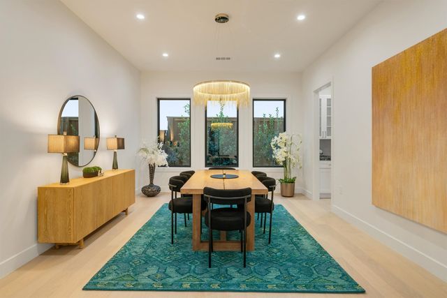 3737 Cortez Drive, Dallas, TX 75220