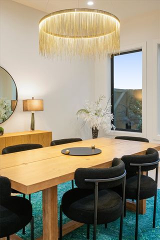 3737 Cortez Drive, Dallas, TX 75220