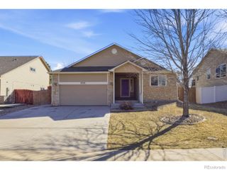 8718 19th St Rd, Greeley, CO 80634