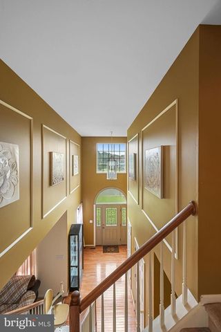 14 W GOLDINGER RD, Dover, DE 19904