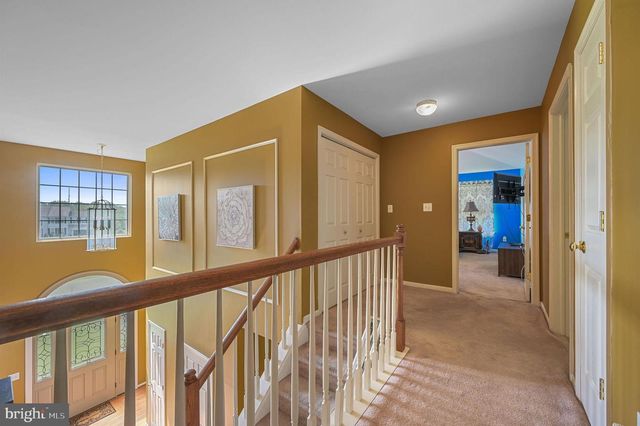 14 W GOLDINGER RD, Dover, DE 19904