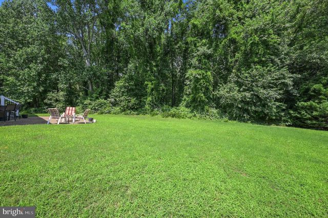 14 W GOLDINGER RD, Dover, DE 19904