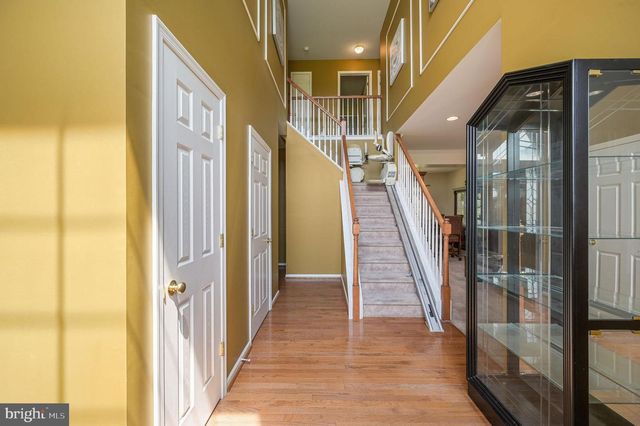 14 W GOLDINGER RD, Dover, DE 19904