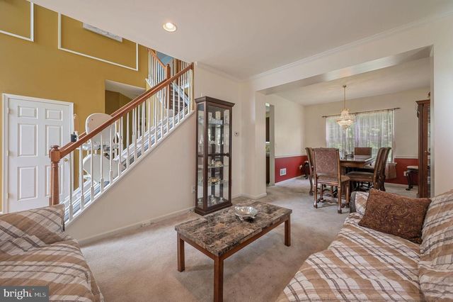 14 W GOLDINGER RD, Dover, DE 19904