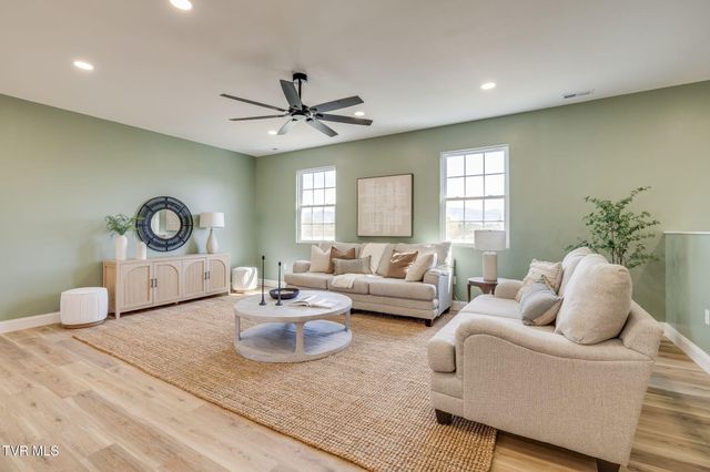 166 Ebenezer Road, Chuckey, TN 37641