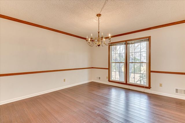 2918 Foxhall Circle, Augusta, GA 30907