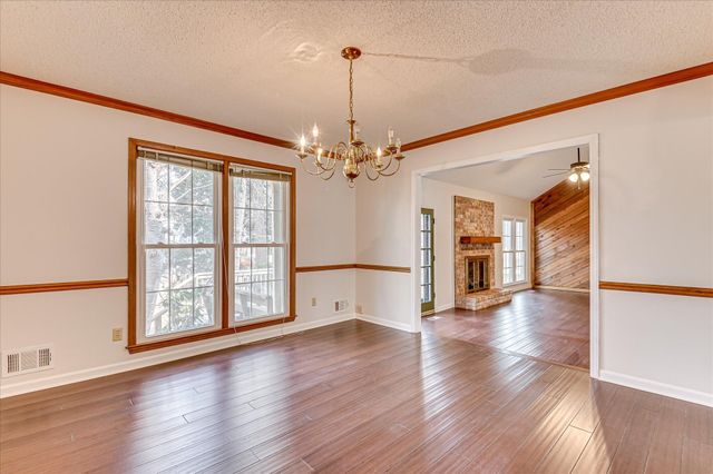 2918 Foxhall Circle, Augusta, GA 30907