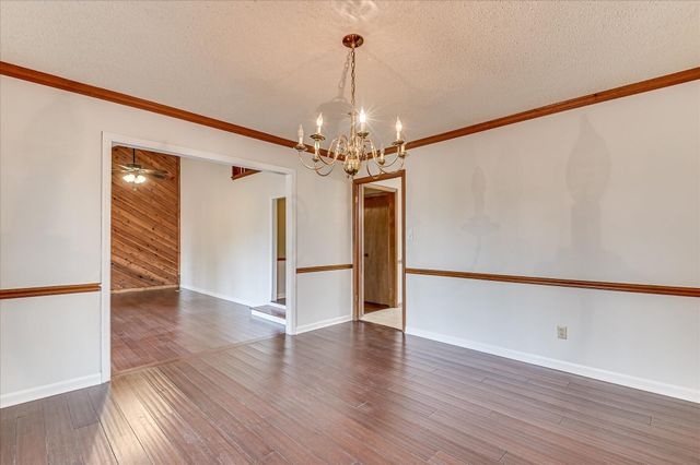 2918 Foxhall Circle, Augusta, GA 30907