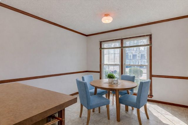 2918 Foxhall Circle, Augusta, GA 30907