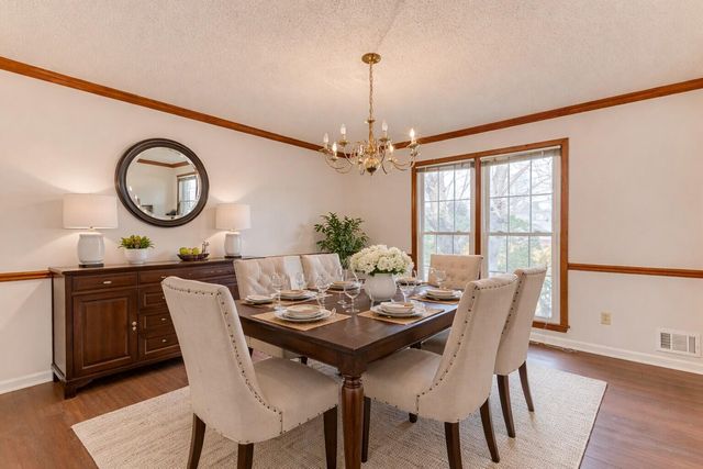 2918 Foxhall Circle, Augusta, GA 30907