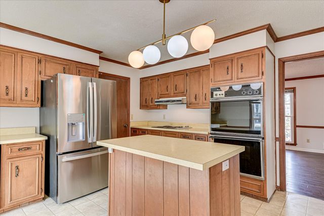 2918 Foxhall Circle, Augusta, GA 30907