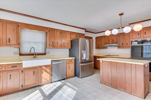 2918 Foxhall Circle, Augusta, GA 30907