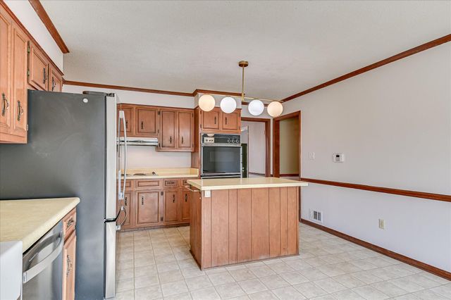 2918 Foxhall Circle, Augusta, GA 30907