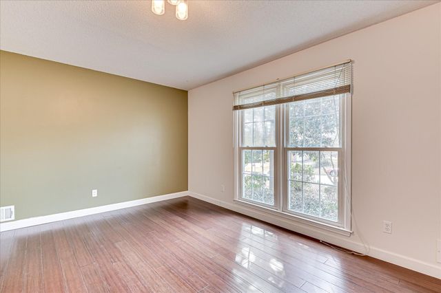 2918 Foxhall Circle, Augusta, GA 30907