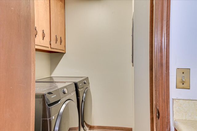 2918 Foxhall Circle, Augusta, GA 30907