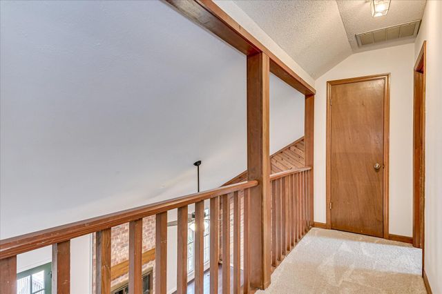 2918 Foxhall Circle, Augusta, GA 30907