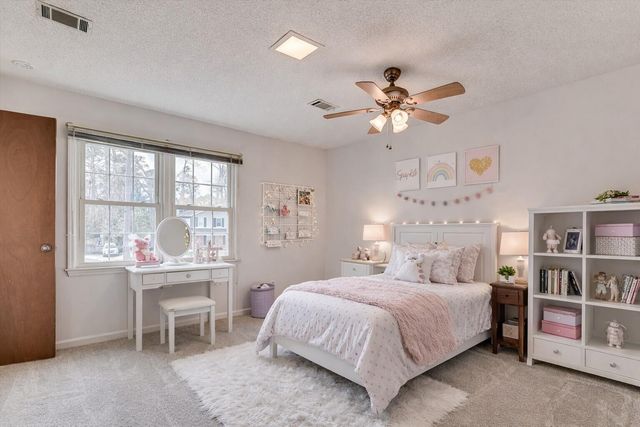 2918 Foxhall Circle, Augusta, GA 30907