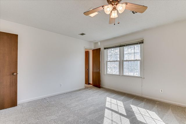 2918 Foxhall Circle, Augusta, GA 30907