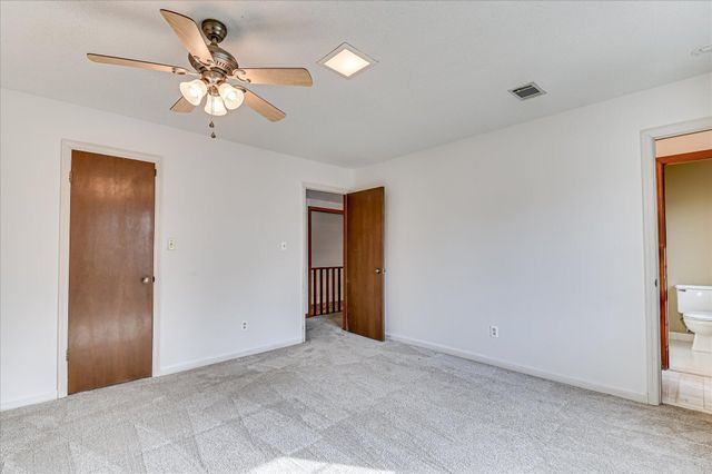 2918 Foxhall Circle, Augusta, GA 30907