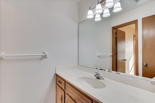 2918 Foxhall Circle, Augusta, GA 30907