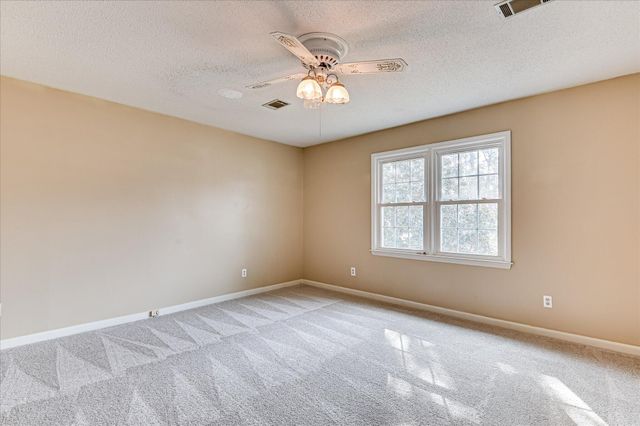 2918 Foxhall Circle, Augusta, GA 30907