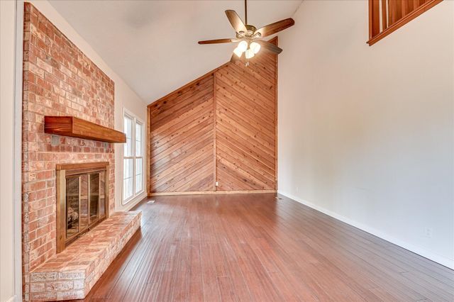 2918 Foxhall Circle, Augusta, GA 30907