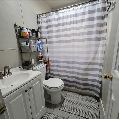 607 Lauderdale Ave, Odessa, TX 79763