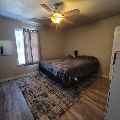 607 Lauderdale Ave, Odessa, TX 79763