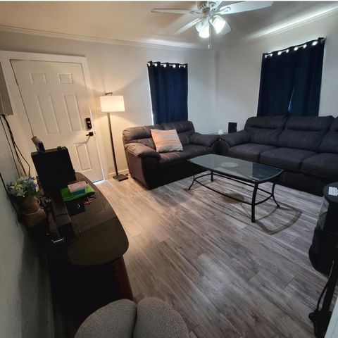 607 Lauderdale Ave, Odessa, TX 79763