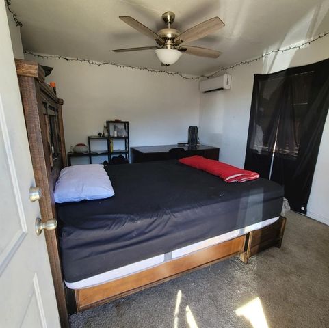 607 Lauderdale Ave, Odessa, TX 79763