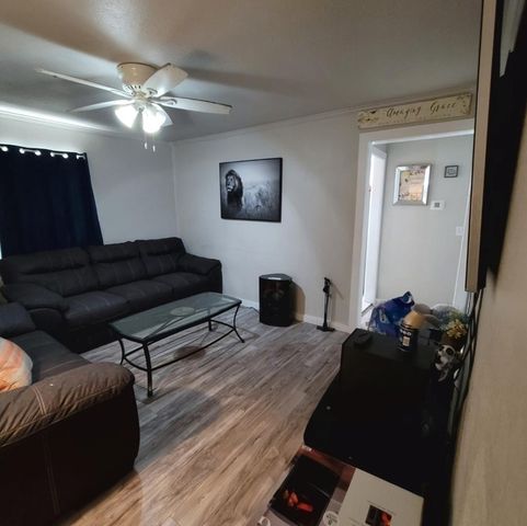 607 Lauderdale Ave, Odessa, TX 79763