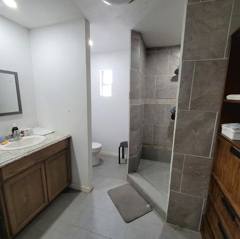 607 Lauderdale Ave, Odessa, TX 79763