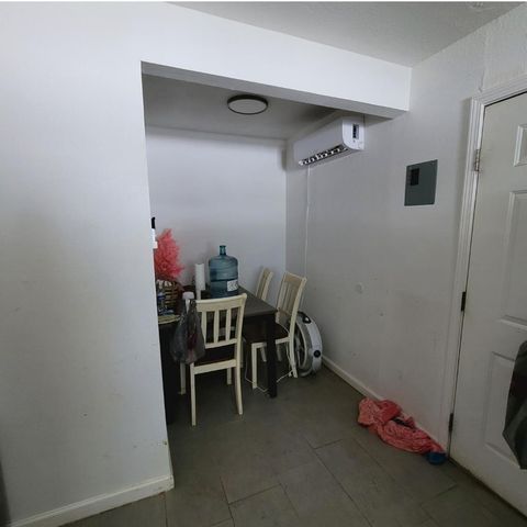 607 Lauderdale Ave, Odessa, TX 79763