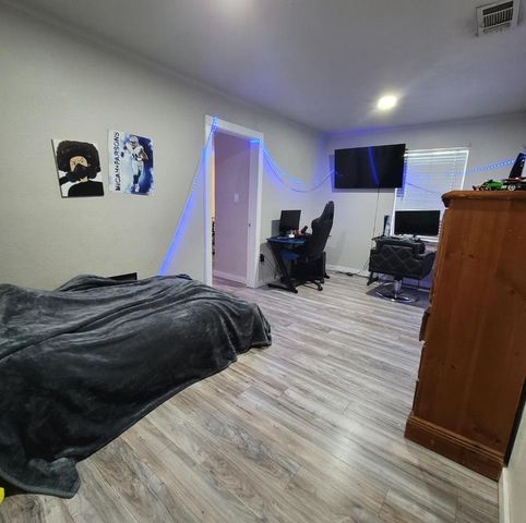 607 Lauderdale Ave, Odessa, TX 79763