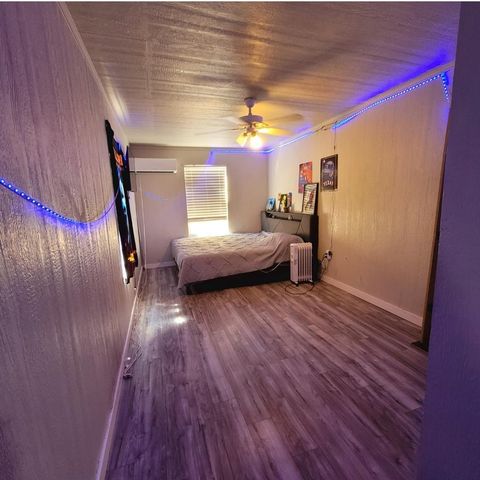 607 Lauderdale Ave, Odessa, TX 79763