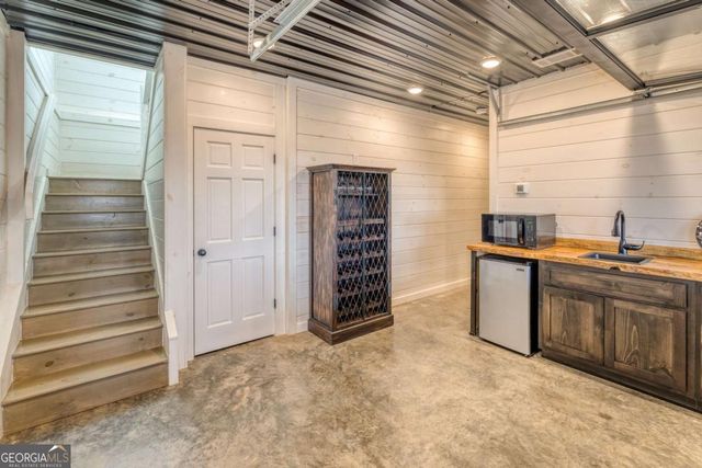 49 Chestnut Overlook 11, Blue Ridge, GA 30513