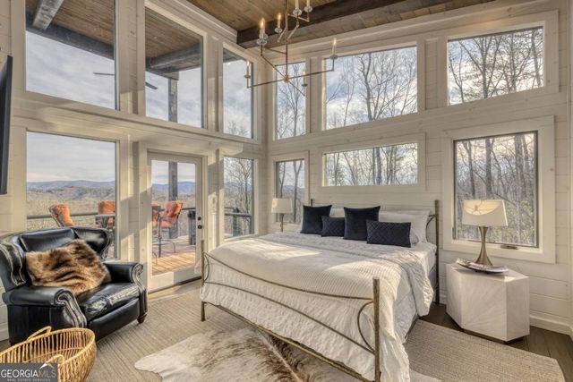 49 Chestnut Overlook 11, Blue Ridge, GA 30513