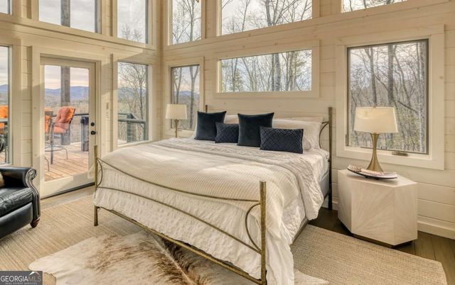 49 Chestnut Overlook 11, Blue Ridge, GA 30513