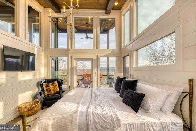 49 Chestnut Overlook 11, Blue Ridge, GA 30513