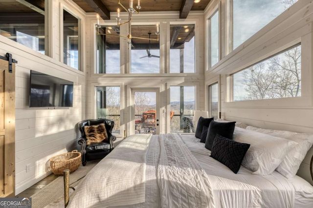 49 Chestnut Overlook 11, Blue Ridge, GA 30513