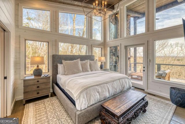 49 Chestnut Overlook 11, Blue Ridge, GA 30513