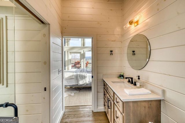 49 Chestnut Overlook 11, Blue Ridge, GA 30513