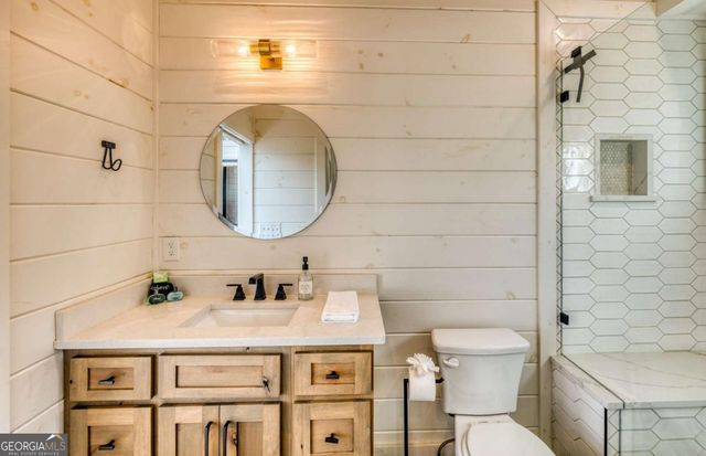 49 Chestnut Overlook 11, Blue Ridge, GA 30513