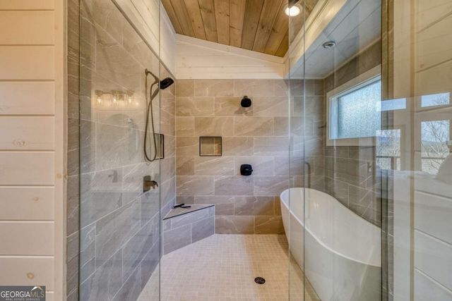 49 Chestnut Overlook 11, Blue Ridge, GA 30513