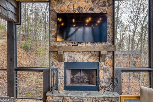49 Chestnut Overlook 11, Blue Ridge, GA 30513