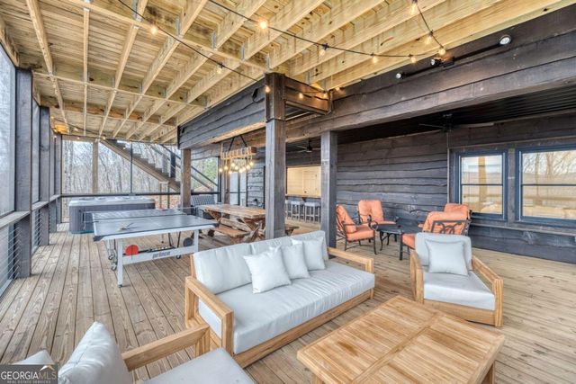 49 Chestnut Overlook 11, Blue Ridge, GA 30513