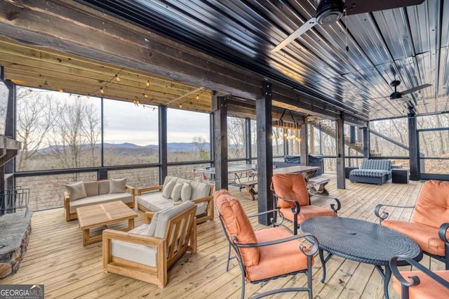 49 Chestnut Overlook 11, Blue Ridge, GA 30513