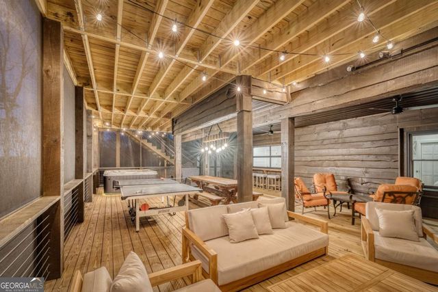 49 Chestnut Overlook 11, Blue Ridge, GA 30513