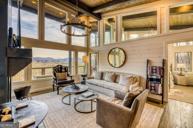 49 Chestnut Overlook 11, Blue Ridge, GA 30513